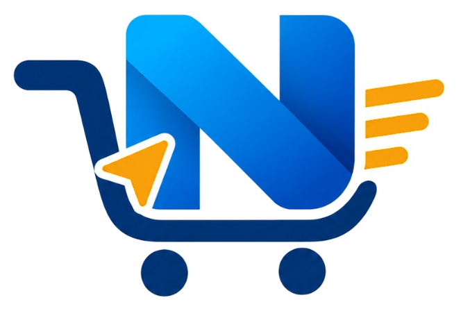 NexaCom